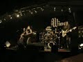 Heike, Addicted To That Rush (cover mr big)