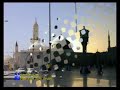 Hasretim Ilahi Grubu - Sevdim Seni Hasretim Ilahi Grubu - Sevdim Seni