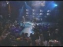 System of a Down - Sugar (Live at Farmclub)