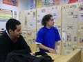 homeroom in electronics at the voke homeroom in electronics at the voke