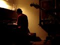 fred's hope song - Ashtma Duchess