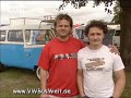 vw T3 syncro busman Malvern meeting vw T3 syncro busman Malvern meeting