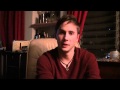SBIFF 2012: Silent Heart's screening in Santa Barbara
