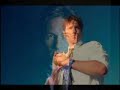 a tribute to david duchovny with scenes of 