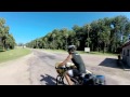 Click to View : 1 Remo uma Busca Ep 14 - Viagem de Bike e Sup pela Ruta 9 Uruguay