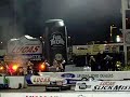 Phoenis Drag races 2/19/2010