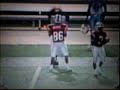BEASON