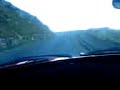 zcars hayabusa mini orme run zcars hayabusa mini orme run