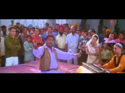 Ishq [Full Song] - Pind Di Kudi