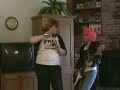 idiot-boyfriend-jimmy-fallon.html