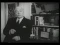 Robert Wood Johnson Vignette for NJ Hall of Fame