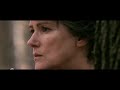 Hannah Arendt [trailer]