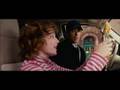 Breakfast with Scot - Breakfast with Scot - Tom Cavanagh - Flixster Video