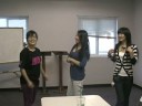 Louise Birday's Special Video Production