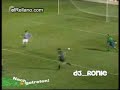 Bloopers en el Futbol