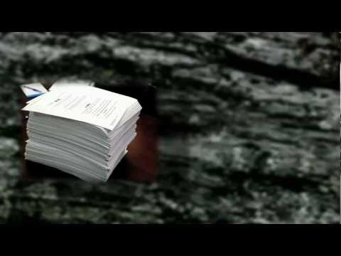 inflation - Our Dollar will soon be worth 0 percent. RIght now its only worth at best 6 pennies. Government in our schools. Government in our Schools, Airports, and Port...