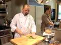 videos de Barbary Coast Adventures Cooking Segments - Part Three