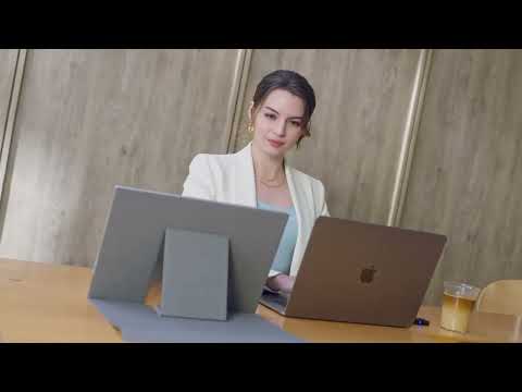 ViewSonic LCD Display VG1656N