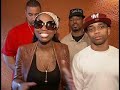 Hip Hop star Foxy Brown gets out of jail and Hollywood East Entertainment shares her 1st day of freedom. Produced by www.Hollywoodeast.tv for On The Grind DVD magazine ... Hip Hop Foxy Brown Jail Hollywood East Entertainment Freedom On The Grind DVD Magazine Www.Hollywoodeast.tv 