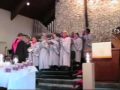 Cantata: Ceremony of Candles (Martin) - An Advent Credo