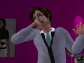 this is my first selfmade sims2-music video. i chose the song 