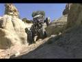 Farmington Extreme Rock Crawling Playground