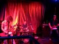 videos de Dust Bowl Mute Speech
