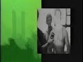 Technoid (90s techno) Technoid (90s techno)