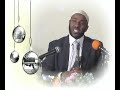 Ustazyassinnuru - የመጭው ዓለም 6.avi