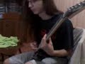 bareGraceMisery_301109.3gp