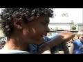 matajuros-training-the-movie-part-1.html