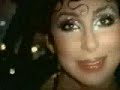CHER - Dove La More