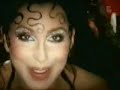 CHER - Dove La More