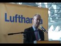 Q&A with Thierry Antinori during Star Mega Do (Part 1)