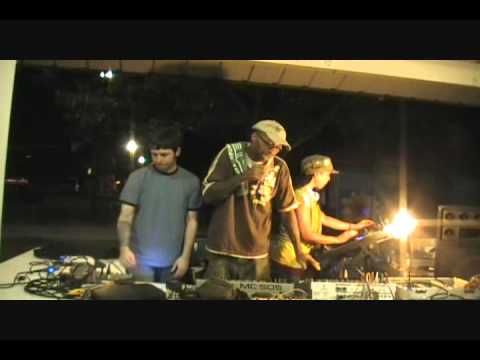 wpeb6 dub 4 light hai tokyo dub and smiff aug 8th