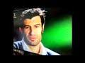 Luis Figo-Bwin Liga (23.02.08) Luis Figo-Bwin Liga (23.02.08)