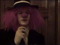Pennywise Production\ Pennywise Production\