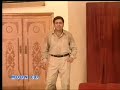 Pakistani Comedy Show - High Speed-Sohail Ahmed Amanat Chann
