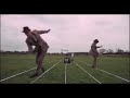Monty Python - Upper Class Twit Of The Year