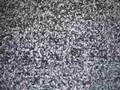 YouTube Poop: Blowing Chunks