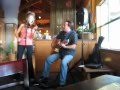 Tom Conway @ Stella BLues