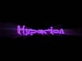 Hyperion - Meditaion