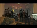 Click here to watch this video NEW WORLD ORDER - MIND CONTROL...YOUR GOVERMENT LOVES YOU....
