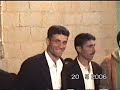 muşlu hozan ahmetin düğünü. 2. part
