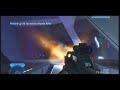KSP SRT:: Annihilation - A Halo 2 Montage