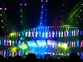 Genesis - I can\