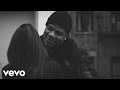 Sean Garrett Feat J. Cole - Feel Love [Official Video] 