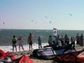 KTA Kiteboard Tour Asia MUI NE-Viet Nam - 02-02