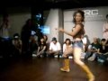HRCopening party solo+BBOX HRCopening party solo+BBOX