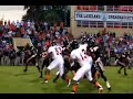 Lakeland - Boyd Anderson Highlights Lakeland - Boyd Anderson Highlights